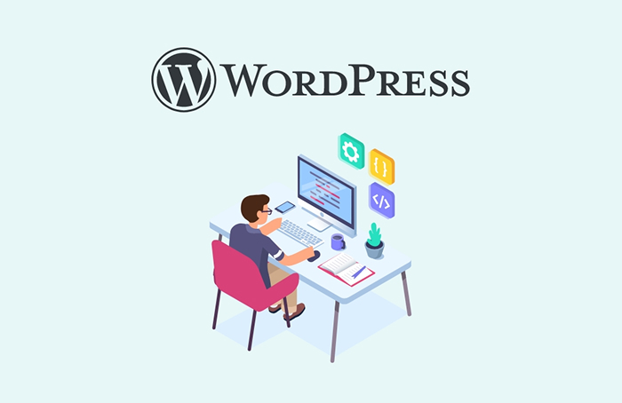 unazuki WordPressコース